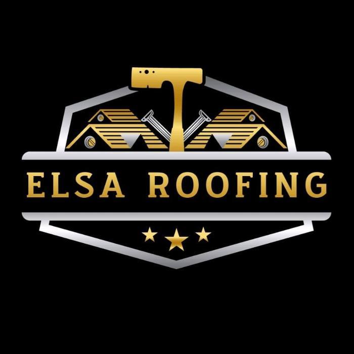 Elsa Roofing