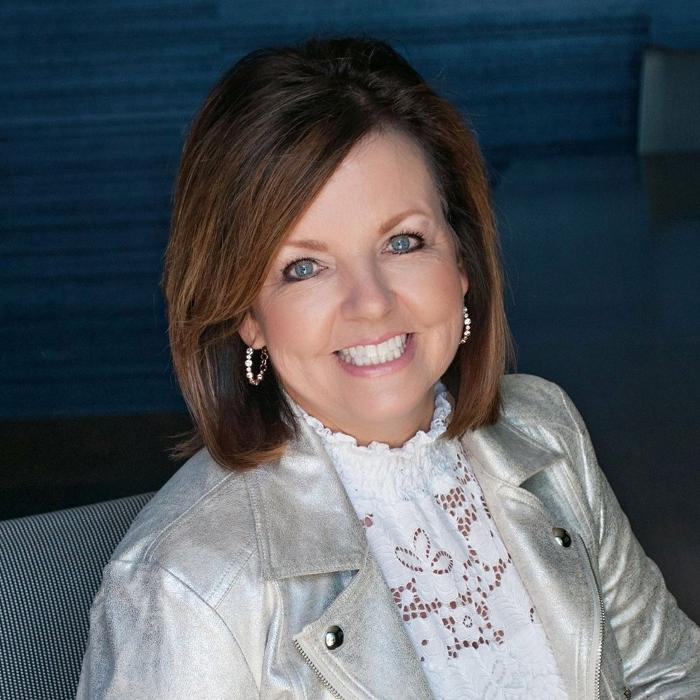 Carol Moore Dorsey- Coldwell Banker Heritage Realtors