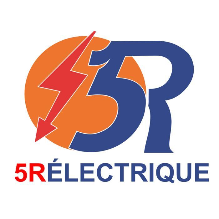 5R Électrique