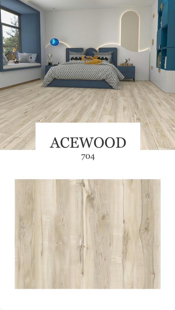 Home Matrix Building Supplies