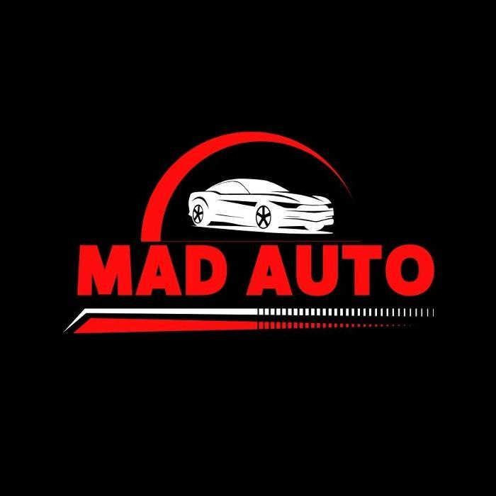 Mad Auto Service