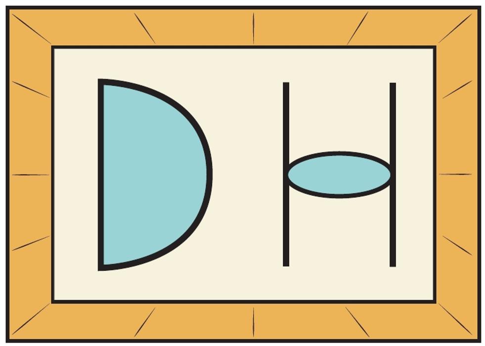 David Hillel Optometrist