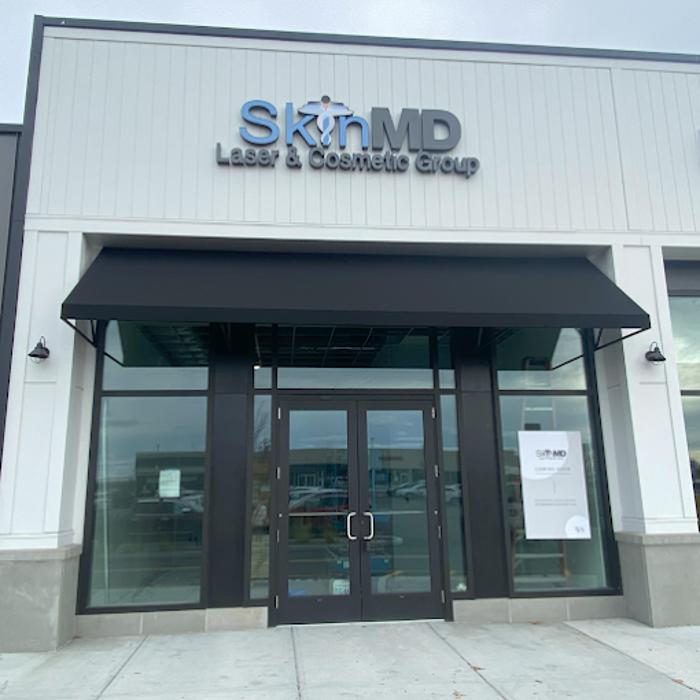 SkinMD Hyannis