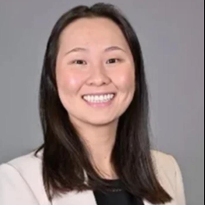 Callie L. Morlock, DPM