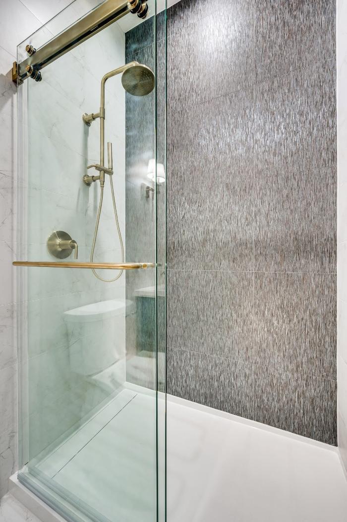 Premier Georgia Contractors