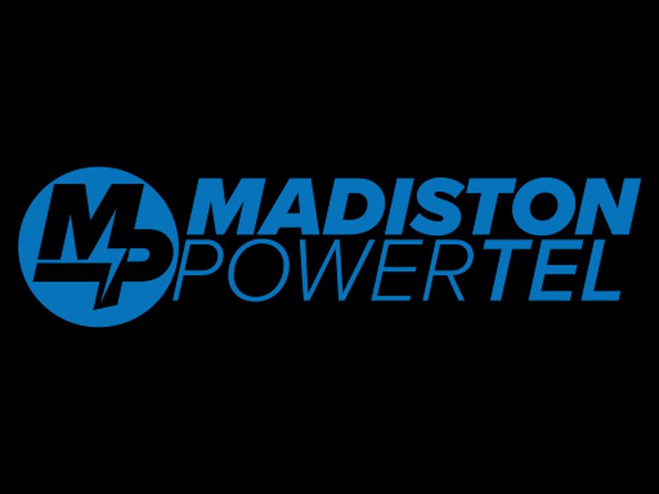Madiston PowerTel