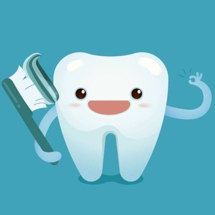 Blackhurst Dental, PA