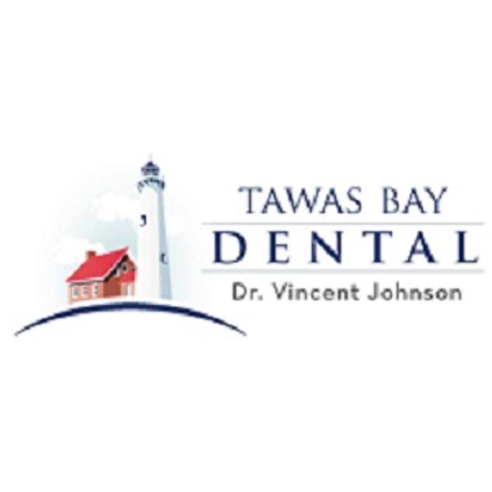 Tawas Bay Dental
