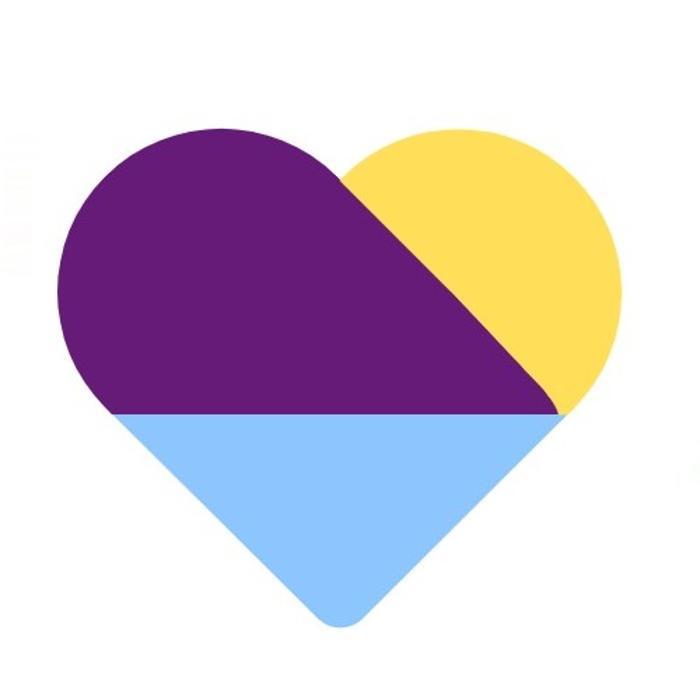 Lexington Community Hospice House - Agape Care