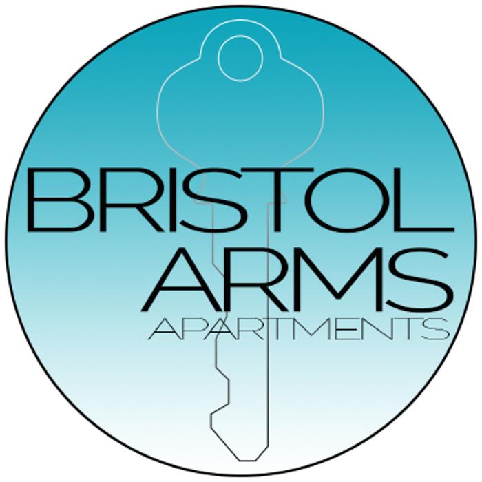 Bristol Arms Apartments