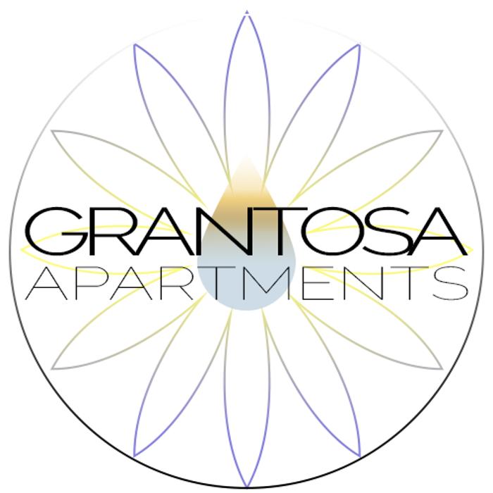 Grantosa Apartments