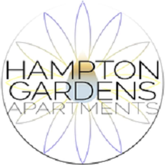 Hampton Gardens