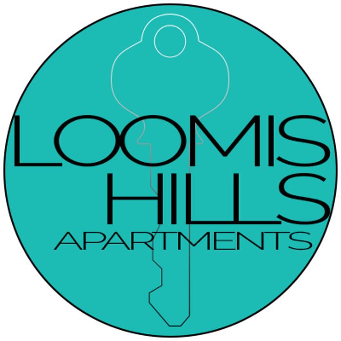 Loomis Hills Apartments