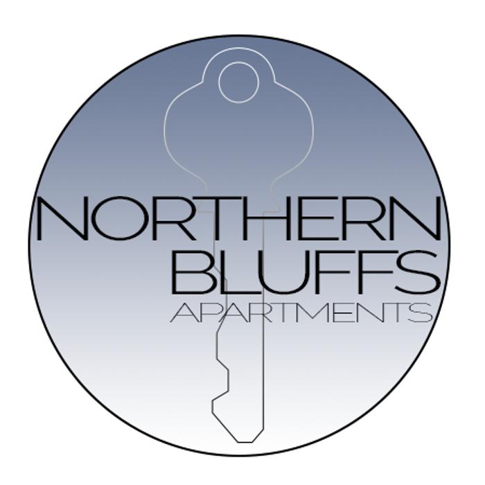 Northern Bluffs Apartments