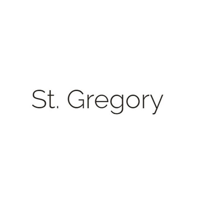 St Gregory Apartments