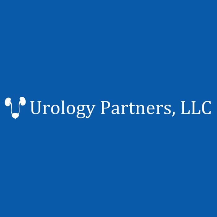Urology Partners - Fairview