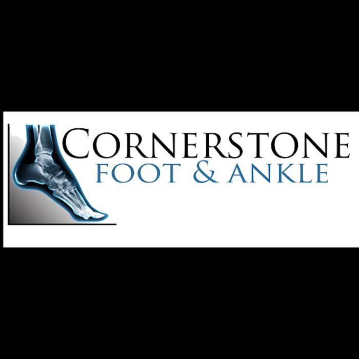 Cornerstone Foot and Ankle