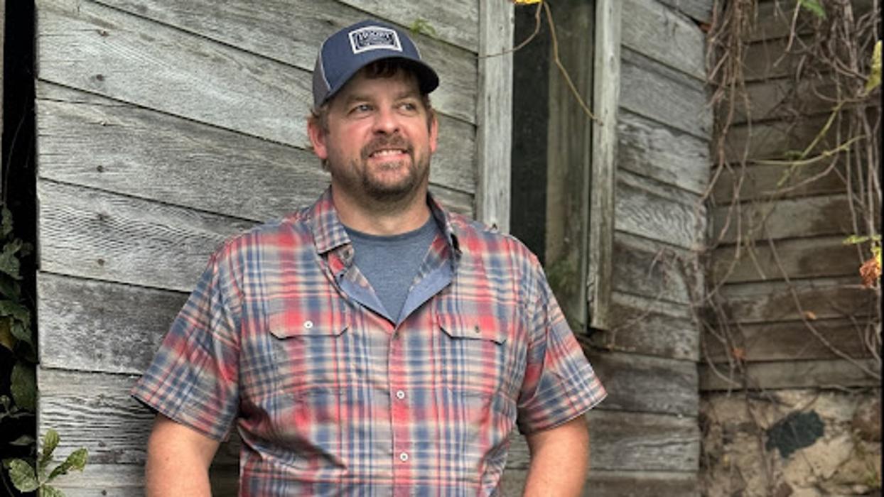 Digital Marketing Solutions Online