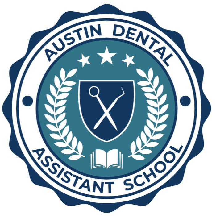 Austin Dental Assistant School - Cedar Park
