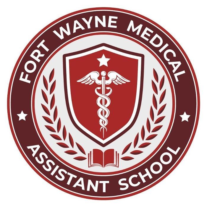 Fort Wayne Medical Assistant School