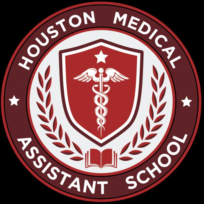 Houston Medical Assistant School - Katy