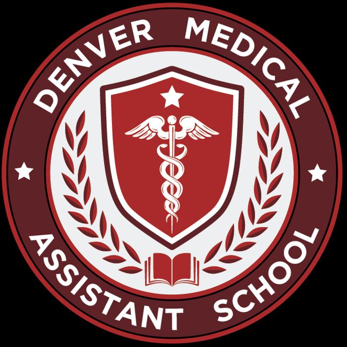 Denver Medical Assistant School - Lakewood