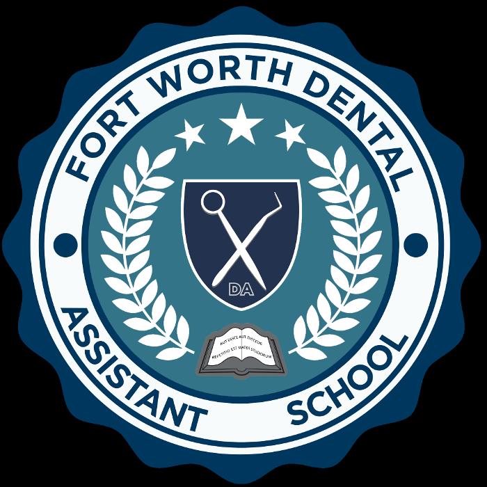 Fort Worth Dental Assistant School - South