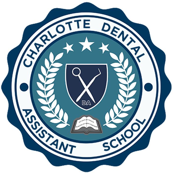 Charlotte Dental Assistant School - Central