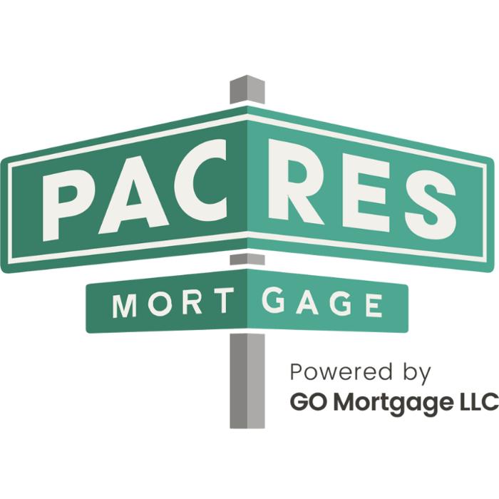 PacRes Mortgage
