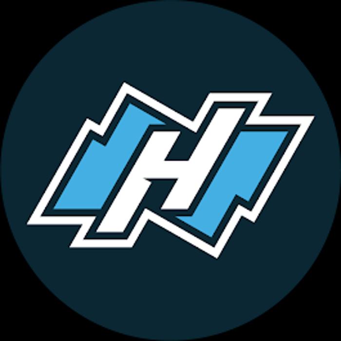 Highland Spine + Sport