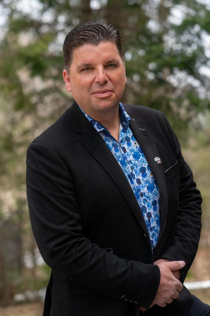 Courtier immobilier Lanaudière