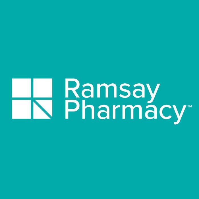 Ramsay Pharmacy Wollongong Private Hospital