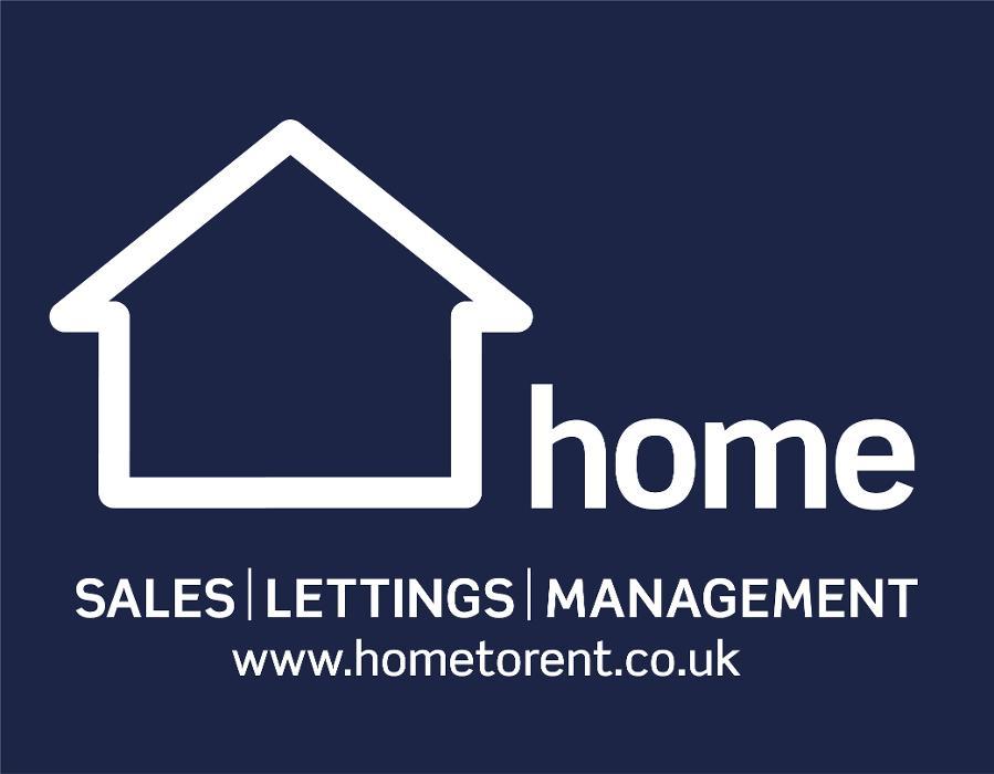 Home Sales & Lettings