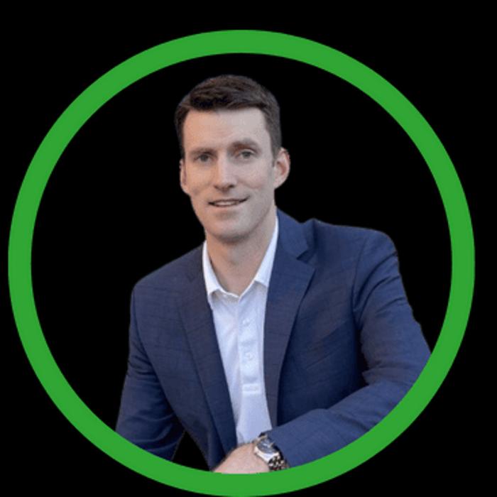 Adam Groblewski - Go Mortgage