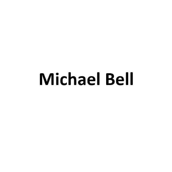 Michael Bell