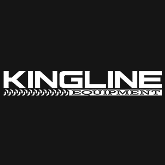 Kingline Equipment Dothan