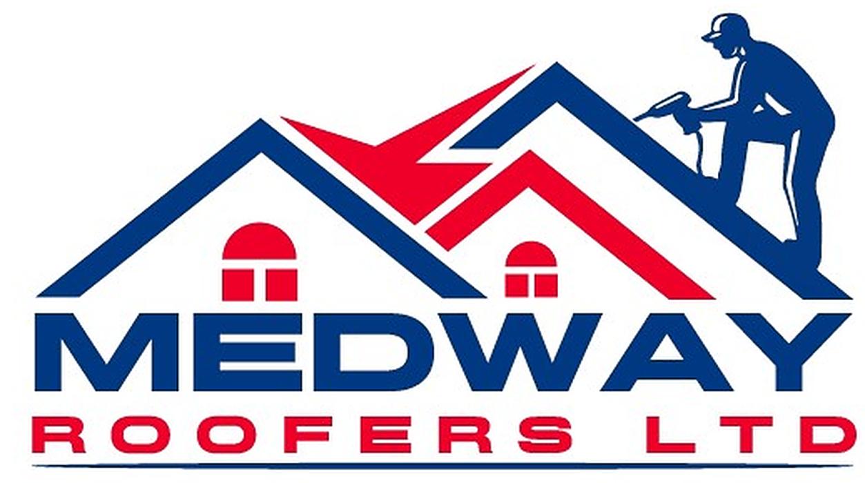 Medway Roofers Ltd