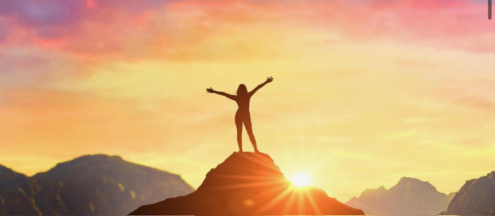 Peak Mental Health & Wellness