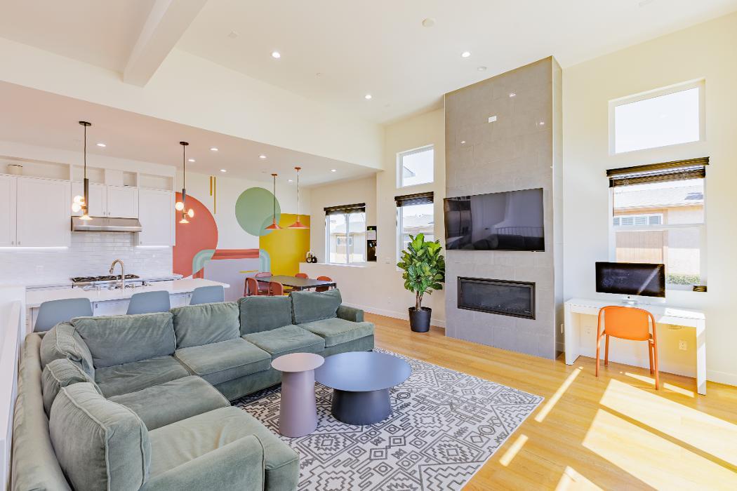 Blume Behavioral Health