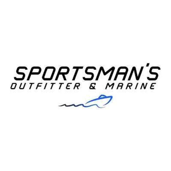 Sportsman's Outfitter & Marine