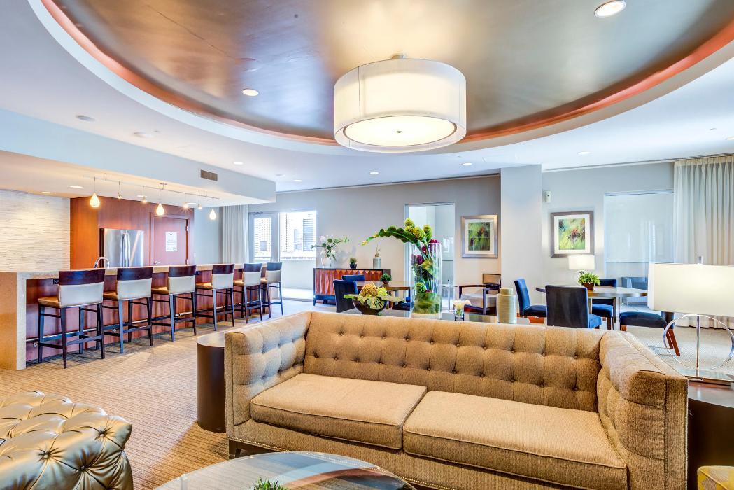 M5250 Apartment Homes