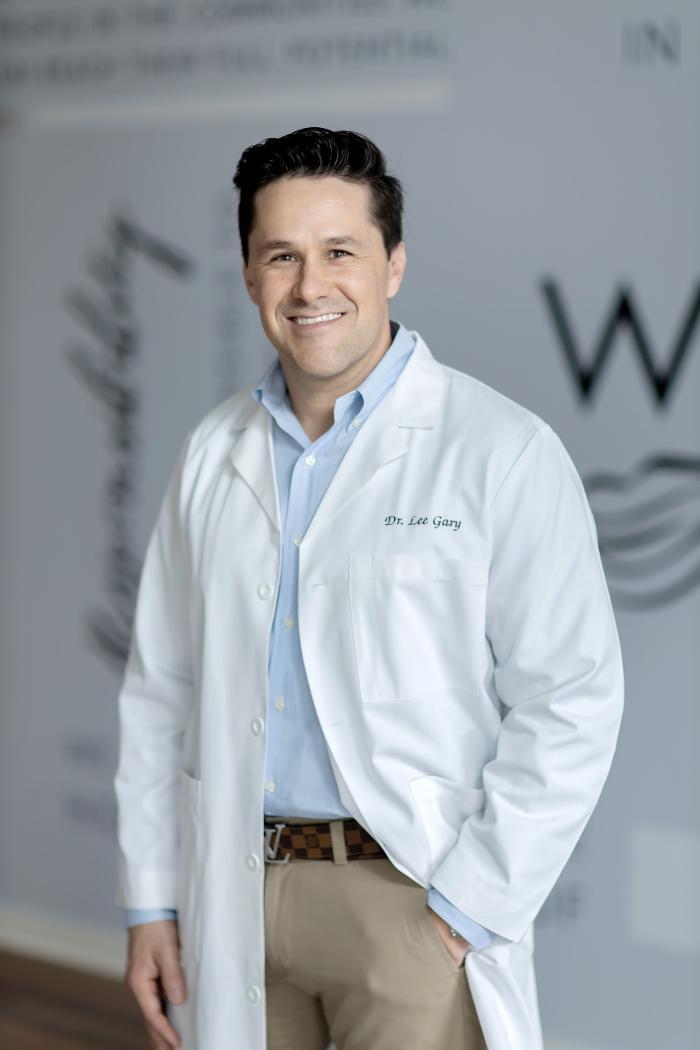 The Winning Smile Dental Group