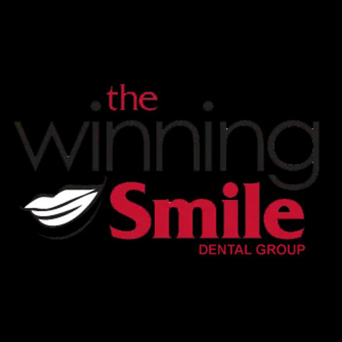 The Winning Smile Dental Group