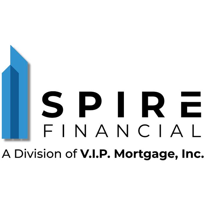 The Cope Team - Spire Financial