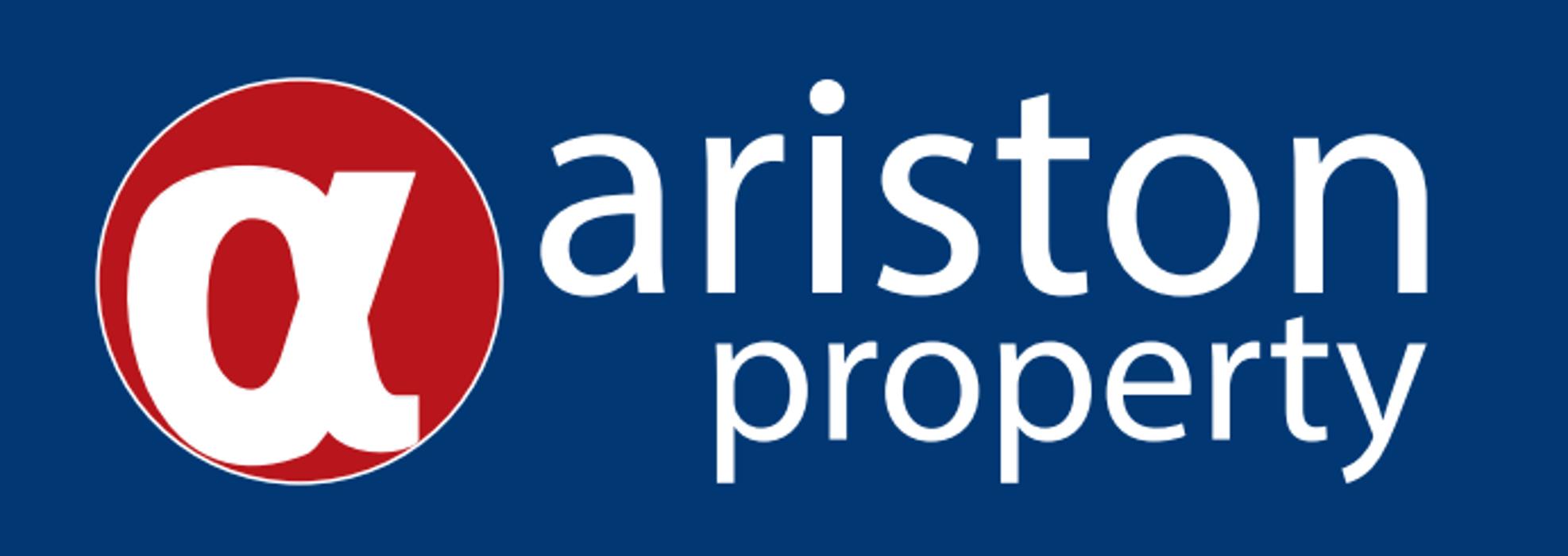 Ariston Property