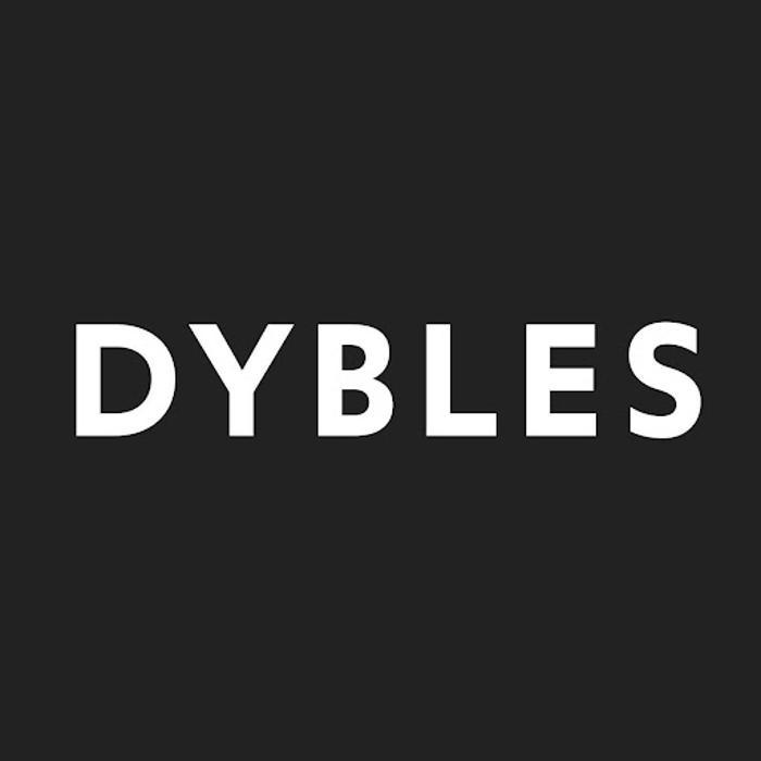 Dybles Estate Agents