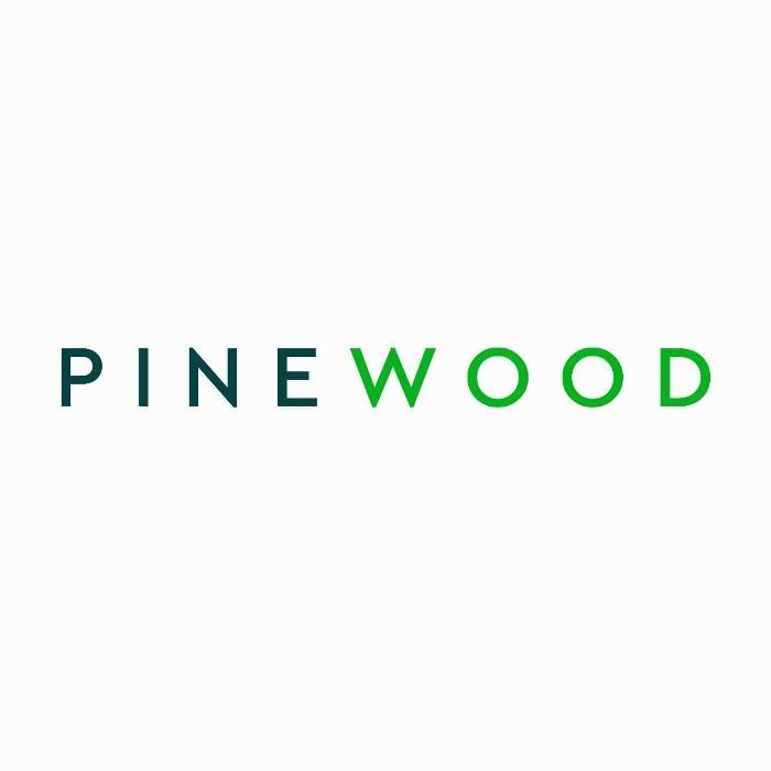 Pinewood Property Estates