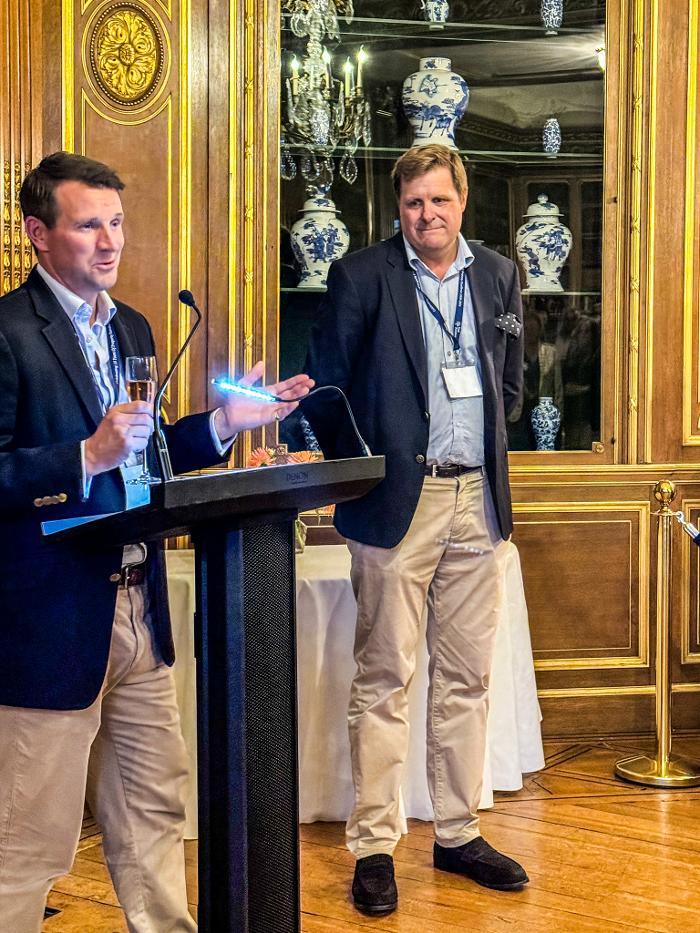 Tod Anstee Estate Agents Chichester - Property Sales & Lettings / Home Rentals