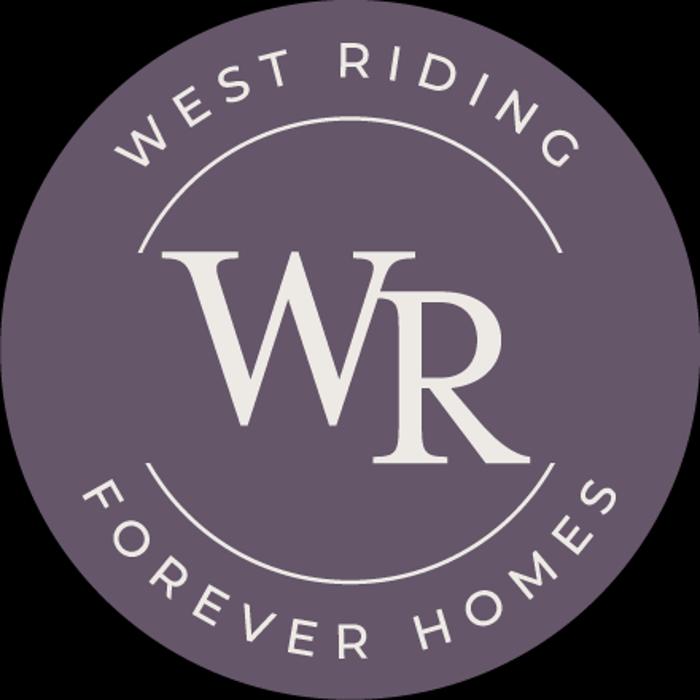 West Riding Estate Agents