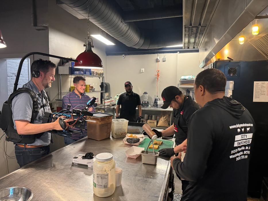 Emerson Street Media